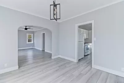  4199 Sunnyside Dr, Riverside, CA 92506 - Photo 10