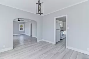 4199 Sunnyside Dr, Riverside, CA 92506 - Photo 10