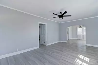  4199 Sunnyside Dr, Riverside, CA 92506 - Photo 16