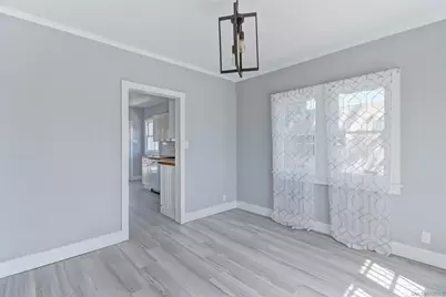  4199 Sunnyside Dr, Riverside, CA 92506 - Photo 8