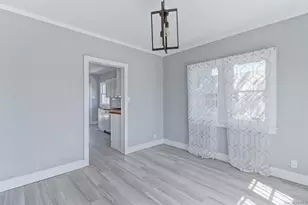 4199 Sunnyside Dr, Riverside, CA 92506 - Photo 8