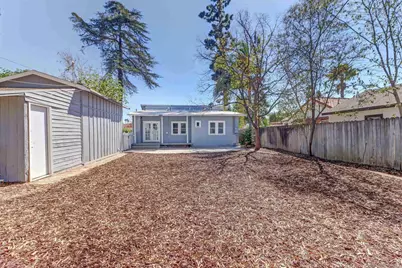  4199 Sunnyside Dr, Riverside, CA 92506 - Photo 30
