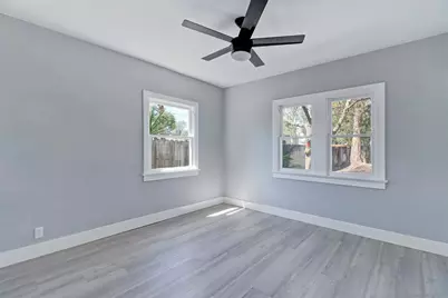  4199 Sunnyside Dr, Riverside, CA 92506 - Photo 22