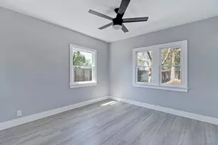 4199 Sunnyside Dr, Riverside, CA 92506 - Photo 22