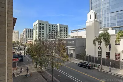  325 7th Ave #211, San Diego, CA 92101 - Photo 42