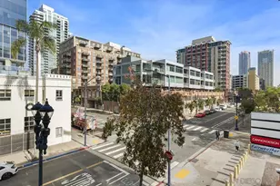 325 7th Ave, San Diego, CA 92101 - Photo 52