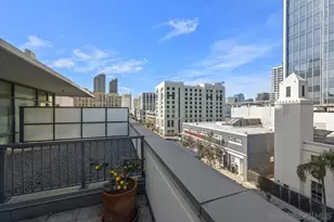 325 7th Ave, San Diego, CA 92101 - Photo 34