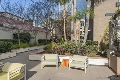  325 7th Ave #211, San Diego, CA 92101 - Photo 40