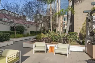325 7th Ave, San Diego, CA 92101 - Photo 40