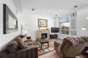 325 7th Ave, San Diego, CA 92101 - Photo 8