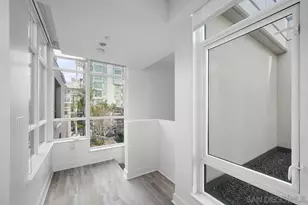 325 7th Ave, San Diego, CA 92101 - Photo 30