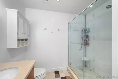  325 7th Ave #211, San Diego, CA 92101 - Photo 26