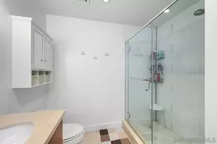 325 7th Ave, San Diego, CA 92101 - Photo 26