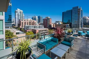 325 7th Ave, San Diego, CA 92101 - Photo 58