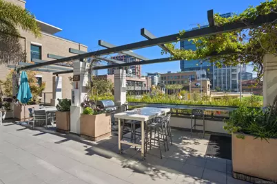  325 7th Ave #211, San Diego, CA 92101 - Photo 44