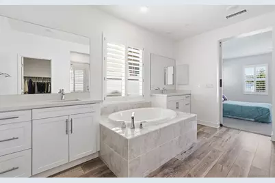  8961 Trailridge, Santee, CA 92071 - Photo 14