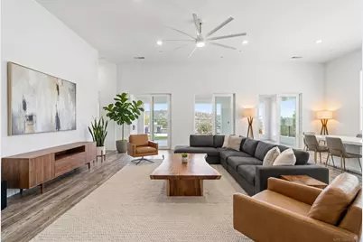  8961 Trailridge, Santee, CA 92071 - Photo 1