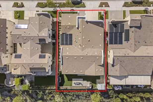 8961 Trailridge, Santee, CA 92071 - Photo 74