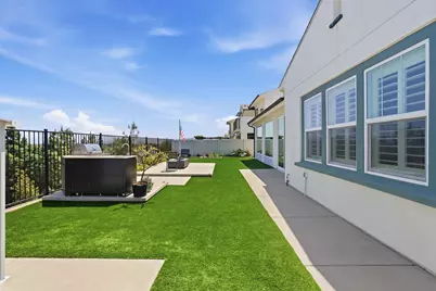  8961 Trailridge, Santee, CA 92071 - Photo 32