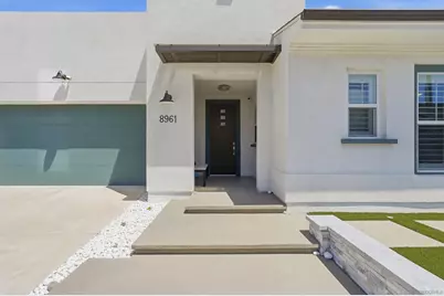  8961 Trailridge, Santee, CA 92071 - Photo 60