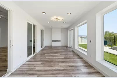  8961 Trailridge, Santee, CA 92071 - Photo 20