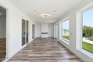 8961 Trailridge, Santee, CA 92071 - Photo 20
