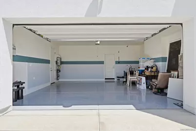  8961 Trailridge, Santee, CA 92071 - Photo 52