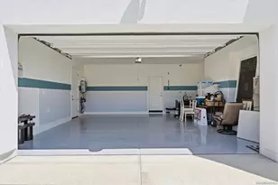 8961 Trailridge, Santee, CA 92071 - Photo 52