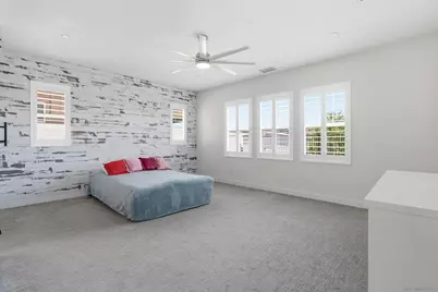  8961 Trailridge, Santee, CA 92071 - Photo 46