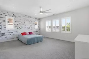 8961 Trailridge, Santee, CA 92071 - Photo 46