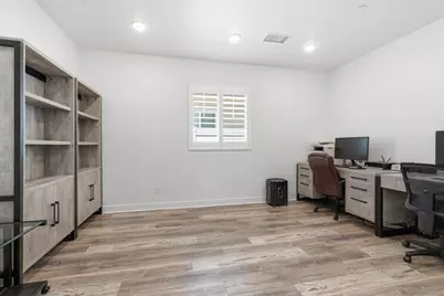  8961 Trailridge, Santee, CA 92071 - Photo 44