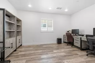 8961 Trailridge, Santee, CA 92071 - Photo 44