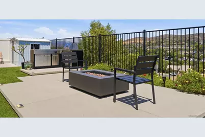  8961 Trailridge, Santee, CA 92071 - Photo 28