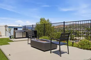 8961 Trailridge, Santee, CA 92071 - Photo 28