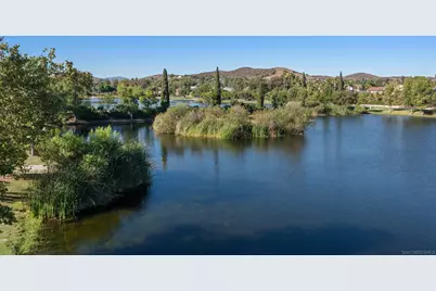  8961 Trailridge, Santee, CA 92071 - Photo 62