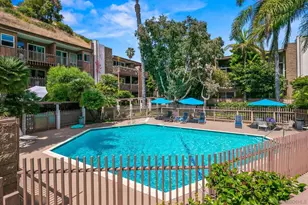 2600 Torrey Pines Rd, La Jolla, CA 92037 - Photo 24