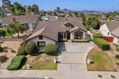  1693 W Country Club, Escondido, CA 92026 - Photo 2