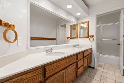 1693 W Country Club, Escondido, CA 92026 - Photo 20