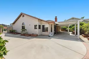 1693 W Country Club, Escondido, CA 92026 - Photo 2