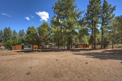  1155 Willow Lane, Big Bear City, CA 92314 - Photo 40