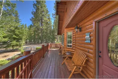  1155 Willow Lane, Big Bear City, CA 92314 - Photo 4