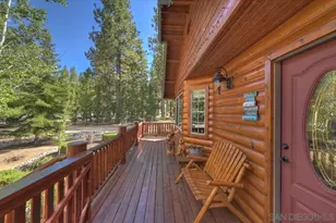 1155 Willow Ln, Big Bear City, CA 92314 - Photo 4