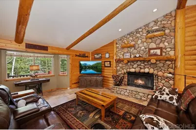  1155 Willow Lane, Big Bear City, CA 92314 - Photo 10