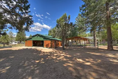  1155 Willow Lane, Big Bear City, CA 92314 - Photo 38