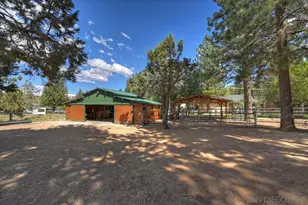 1155 Willow Ln, Big Bear City, CA 92314 - Photo 38