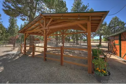  1155 Willow Lane, Big Bear City, CA 92314 - Photo 34