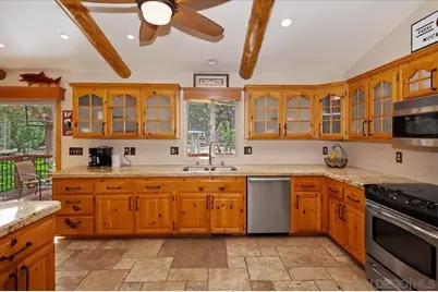  1155 Willow Lane, Big Bear City, CA 92314 - Photo 12
