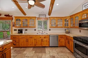 1155 Willow Ln, Big Bear City, CA 92314 - Photo 12