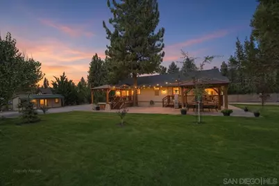  1155 Willow Lane, Big Bear City, CA 92314 - Photo 42