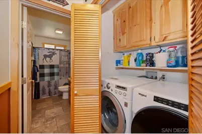  1155 Willow Lane, Big Bear City, CA 92314 - Photo 16